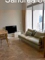 The Laurels (D9), Condominium #176882622